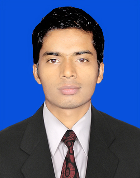 Rahim Uddin